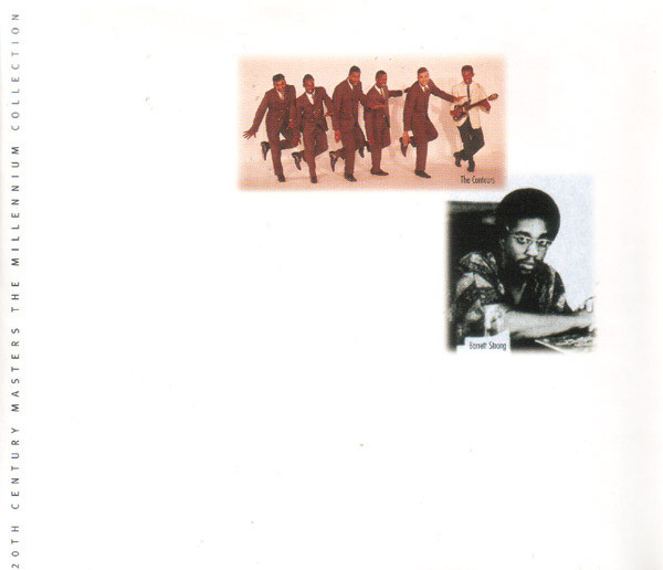 Various-1