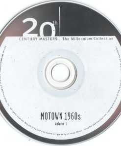 Various-3