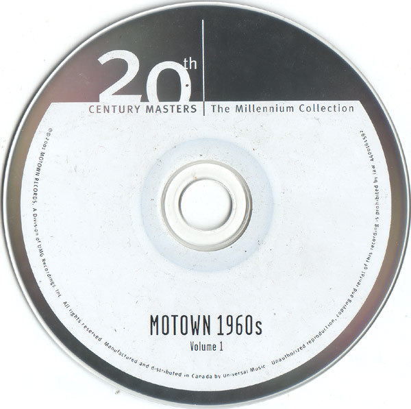 Various-3