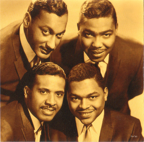 Various-4
