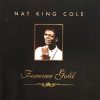Nat King Cole-0