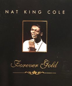 Nat King Cole-0
