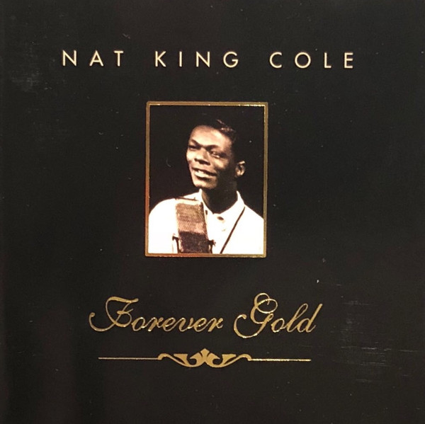 Nat King Cole-0