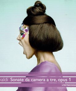 Vivaldi*, L'Estravagante-0