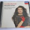 Rossini*, Cecilia Bartoli, Giuseppe Patanè, Wiener Volksopernorchester-0