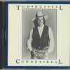 Tom Russell-0