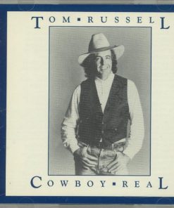Tom Russell-0