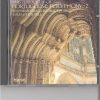 Westminster Cathedral Choir, James O'Donnell (2)-0