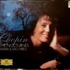 Chopin*, Maria João Pires-0