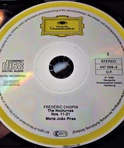 Chopin*, Maria João Pires-3