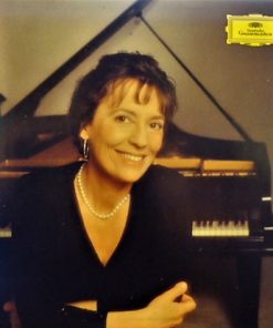 Chopin*, Maria João Pires-4