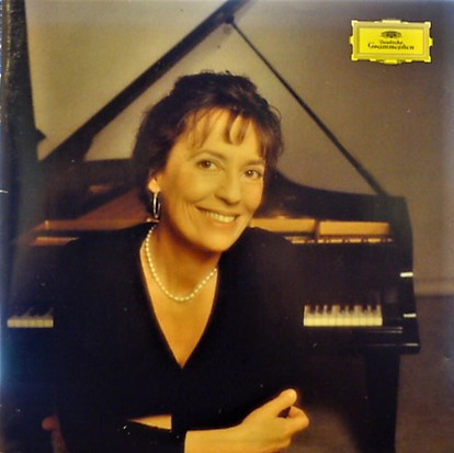 Chopin*, Maria João Pires-4