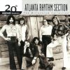 Atlanta Rhythm Section-0