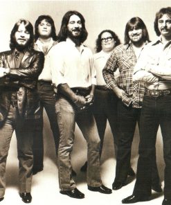 Atlanta Rhythm Section-1