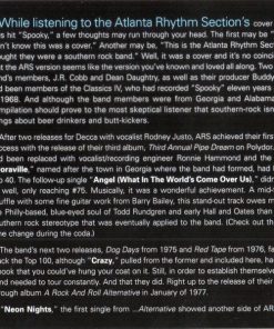 Atlanta Rhythm Section-2