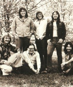 Atlanta Rhythm Section-4