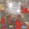 Los Campesinos!-0