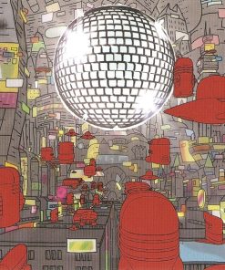 Los Campesinos!-0