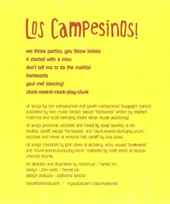 Los Campesinos!-3