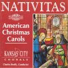 Kansas City Chorale, Charles Bruffy-0