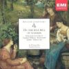 Thomas Allen, Geoffrey Parsons (2) - Vaughan Williams*, Butterworth*, Quilter*-0
