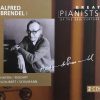 Alfred Brendel-0