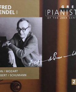 Alfred Brendel-0