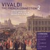 Vivaldi* - La Serenissima, Adrian Chandler, Katy Bircher, Gail Hennessy, Peter Whelan-0