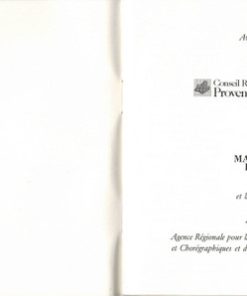 Peter Cornelius (2) / Danielle Borst, Jacqueline Mayeur, Jean-Luc Viala, Frederic Vassar, Choeur et Orchestre Régional de Cannes-Provence-Alpes-Côte d'Azur Direction Michel Piquemal-4