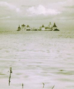 Мужской Хор «Хоровая Академия» (Александр Седов), Alexander Sedov-2