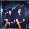 Carl Maria von Weber, Franz Schubert-0