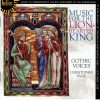 Gothic Voices (2) / Christopher Page-0