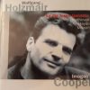 Wolfgang Holzmair, Imogen Cooper, Ludwig van Beethoven, Joseph Haydn, Wolfgang Amadeus Mozart-0