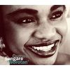 Oumou Sangare-0