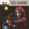 Neil Diamond-0