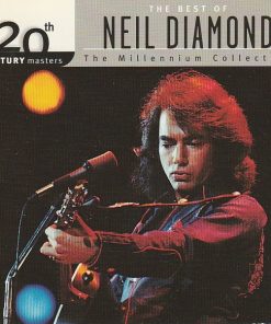 Neil Diamond-0