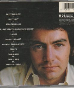 Neil Diamond-1