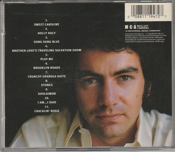 Neil Diamond-1