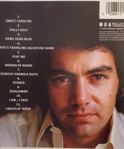 Neil Diamond-2