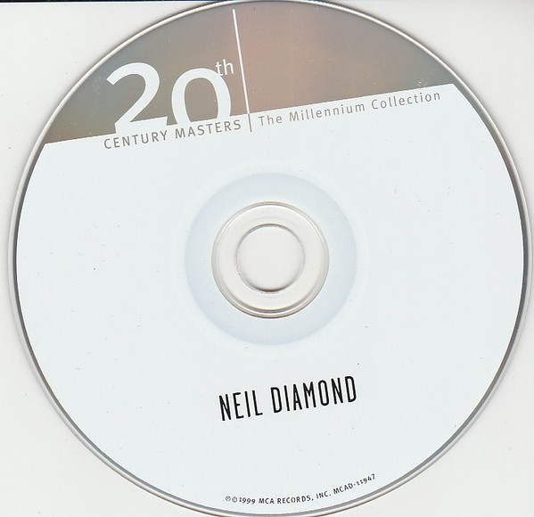 Neil Diamond-3