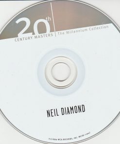 Neil Diamond-3