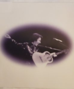 Neil Diamond-4