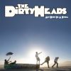 The Dirty Heads-0