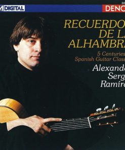 Alexander-Sergei Ramírez-0