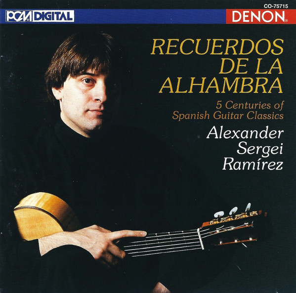 Alexander-Sergei Ramírez-0