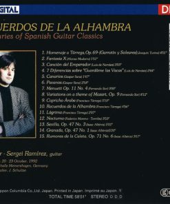 Alexander-Sergei Ramírez-1