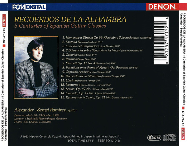 Alexander-Sergei Ramírez-1