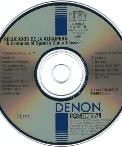 Alexander-Sergei Ramírez-2