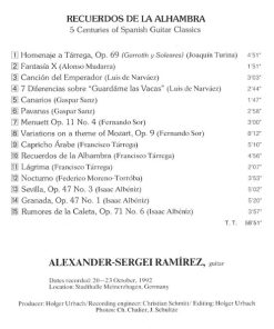 Alexander-Sergei Ramírez-4