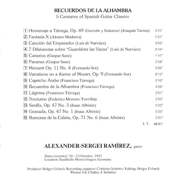 Alexander-Sergei Ramírez-4